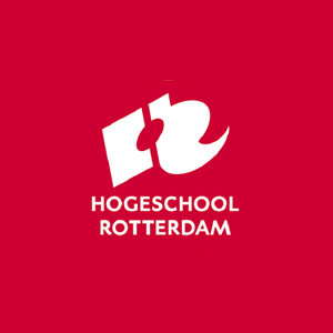 hogeschool-rotterdam